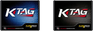 Kytag K-TAG – Chiptuningshop | Chip Tuning Tools