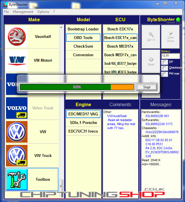 BS_modul7