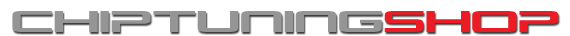 Chiptuningshop | Chip Tuning Tools Logo