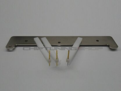 Universal Boot Pin Kit