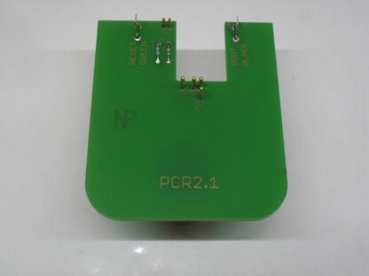 CMDFlash VAG SIMOS PCR2.1 Probe