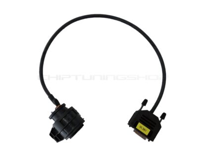 Universal OBD to VL381 MULTI-TRONIC CVT Cable