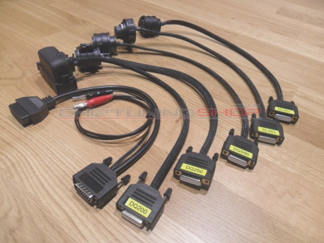 Amt Cartech Windows 7 64 Driver Amt Cartech Windows 7 64 Driver
