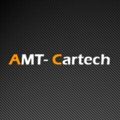 AMT-Cartech