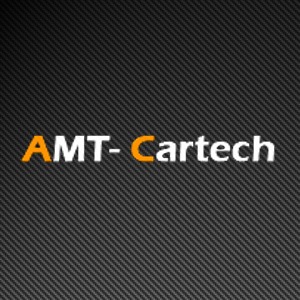AMT BDM Archives - Chiptuningshop | Chip Tuning Tools