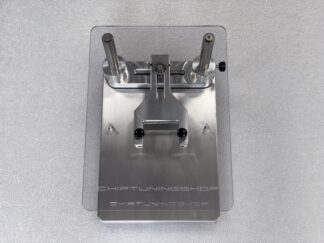 CTS Aluminium BDM Positioning Frame