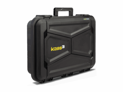 KESS3 Master - Image 2