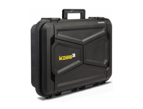 KESS3 Car-LCV Summer Promo