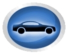 car_blue