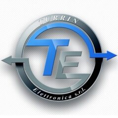 Turrin Elettronica