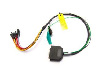 CMDFlash CBL006 Tricore Cable
