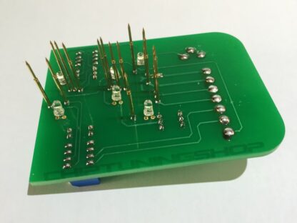 CMDFlash Opel / Vauxhall EDC17C59 Probe - Image 2