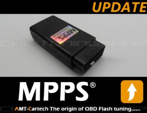 MPPS V22.0.5.22 Released