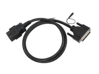 Genius OBD Cable