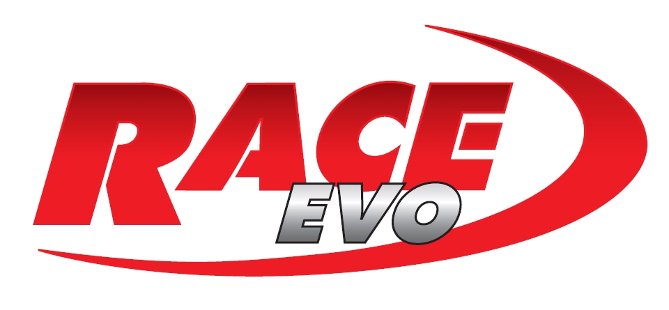 Race_Evo