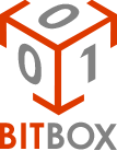 bitbox_logo