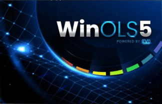 WinOLS5 Subscription