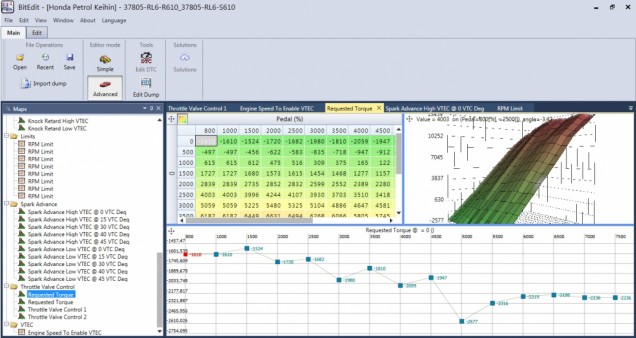 Ecu Tuning Software Torrents