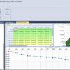 BitEdit Honda Matsushita Module - Image 3