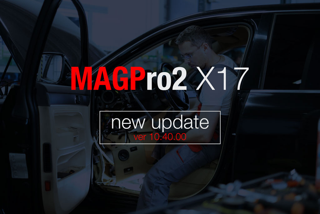 magpro2-x17-update-ver10-40-00