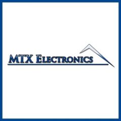 MTX Electronics