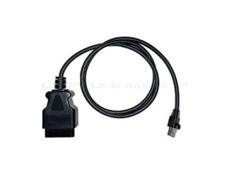 BMW OBD ENET Cable