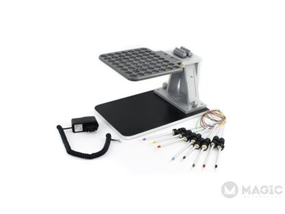 Kit Universal MAGBench V3