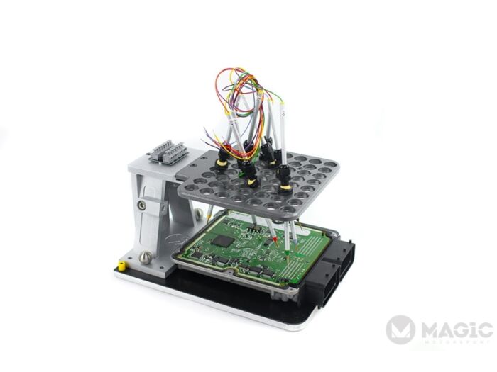 Kit Universal MAGBench FULL - Image 3