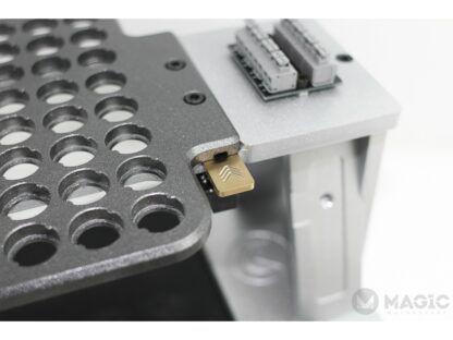 Kit Universal MAGBench V3 - Image 3