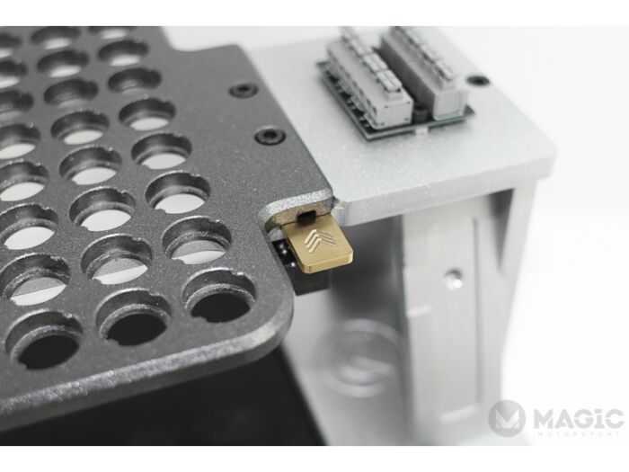 Kit Universal MAGBench FULL - Image 4