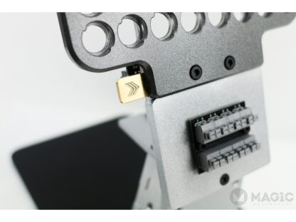 Kit Universal MAGBench V3 - Image 4