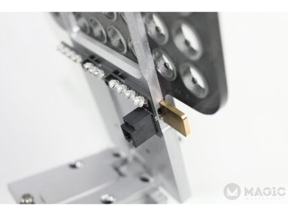 Kit Universal MAGBench V3 - Image 5