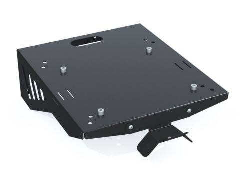 Shelf for GYSFLASH HF Series