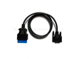 bFlash OBD Cable