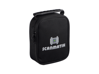 Scanmatik 3 PRO - J2534 PassThru