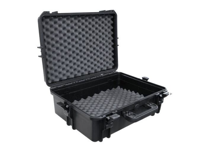 Carry Case for GYSFLASH