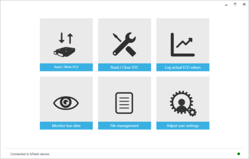 BFlash Master – Chiptuningshop | Chip Tuning Tools