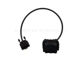 CTS Universal BMW MEVD17 Bench / Boot Cable (T2)