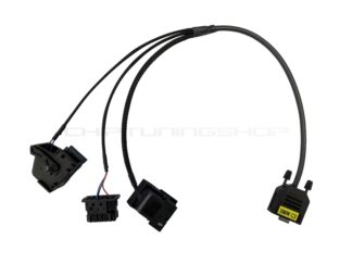 CTS Universal BMW EDC17 Bench / Boot Cable (5C)