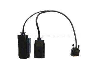 CTS Universal BMW EDC17 Bench / Boot Cable (2C)