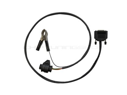 bFlash VGS2-FDCT Cable GC-12001