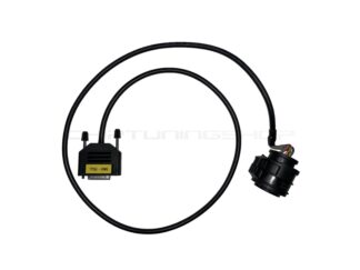 bFlash Renault DW6-6DCT451 Cable GC-13001