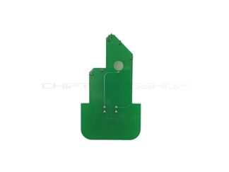 CTS Universal VAG Simos 12 18 Cable + Probe Set