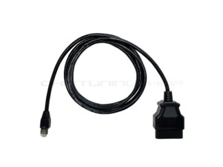 CMDFlash BMW OBD ENET Cable