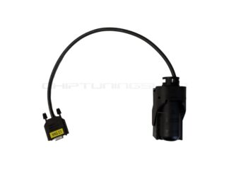 CTS Universal VAG MEDC17 MG1CS011 Bench / Boot Cable (94P)