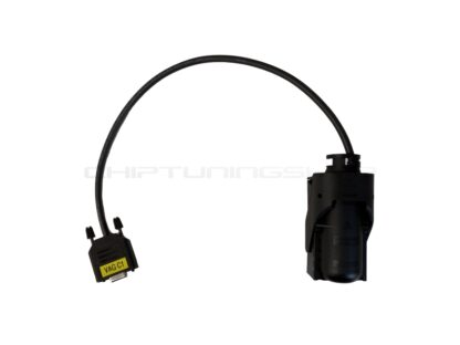 CTS Universal VAG MEDC17 MG1CS011 Bench / Boot Cable (94P)