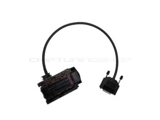 CTS Universal VAG MD1CS004 Bench Cable