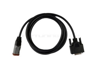bFlash Harley-Davidson HD2014-2020 OBD Cable