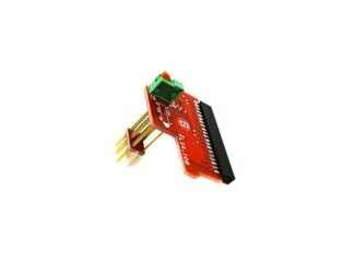 Universal MAGBench JTAG TOYOTA Renesas/NEC adapter