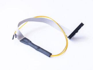 K-TAG - Bosch EDC7 GPT Cable